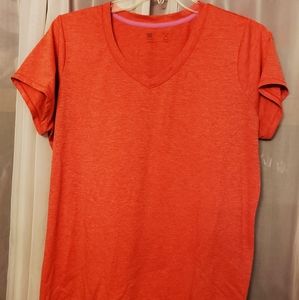 Xersion 1X active top